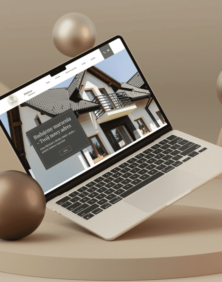 Maciej Sikora - Realizacje - strona www.twojnowyadres.pl (3)